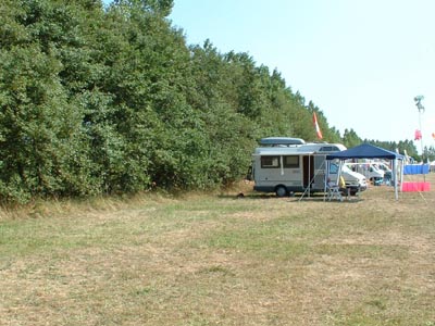 2003_0803_145744AA