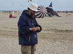2005_0423_172519