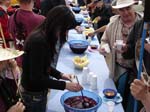 2005_0424_115303