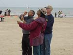 2005_0424_132515