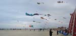 2005_0424_164743pano