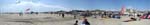 2005_0425_114513pano