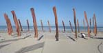 2005_0426_172228pano
