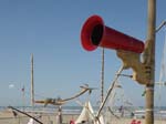 2005_0426_172327