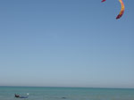 2005_0427_152101