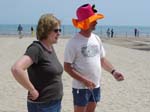 2005_0428_122417