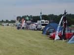 2005_0610_193927