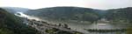 2005_0610_194953pano