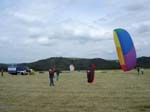 2005_0611_144120