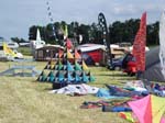 2005_0611_173521