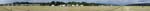 2005_0612_095751pano