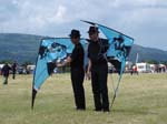 2005_0612_131407