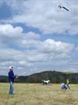 2005_0612_143259
