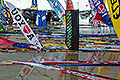 bild027