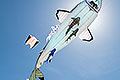 bild060