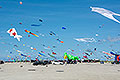 bild061