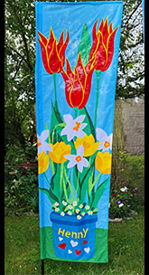 blumenstrauss-bausatz