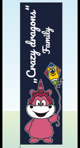 crazy-dragons-family