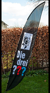 diedreifragezeichen