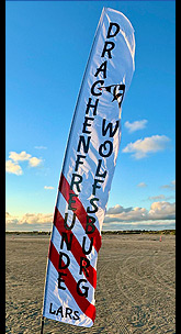 drachenfreunde-wolfsburg