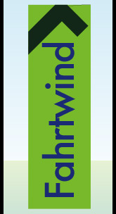 fahrtwind2025