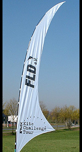 fld