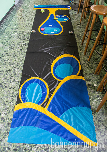 bild032