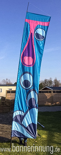 bild068