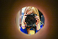 bild076