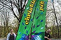 bild058