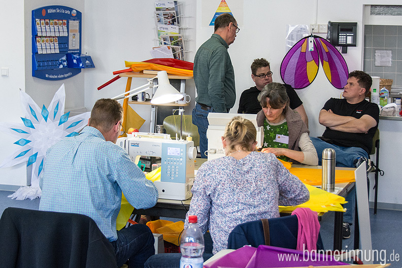 bild016