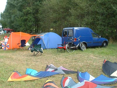 2003_0802_095951AA