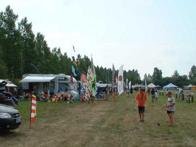 2003_0802_100107AA