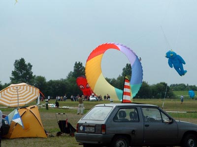 2003_0802_115118AA