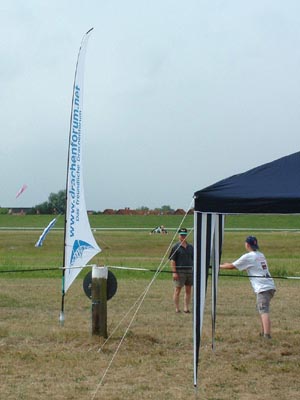 2003_0802_115136AA