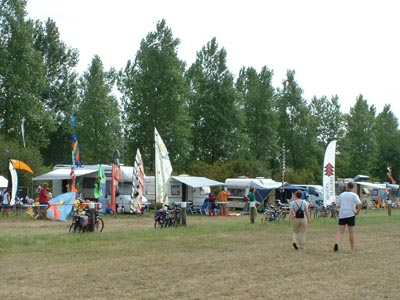 2003_0802_115222AA