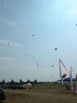 2003_0802_143523AA