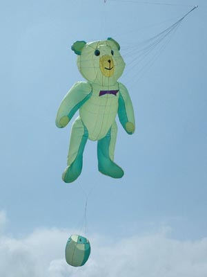 2003_0803_131448AA
