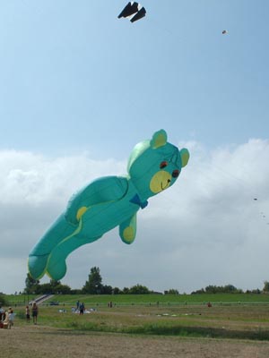 2003_0803_131457AA