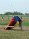 2003_0802_100013AA