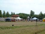 2003_0802_120132AA
