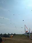 2003_0802_143523AA
