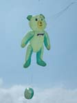 2003_0803_131448AA