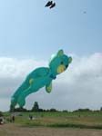 2003_0803_131457AA