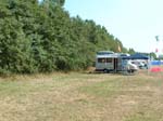 2003_0803_145744AA