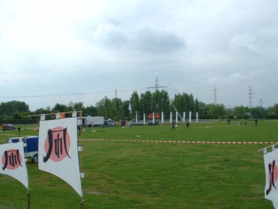 2003_0517_100926AA