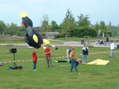 2003_0517_100935AA