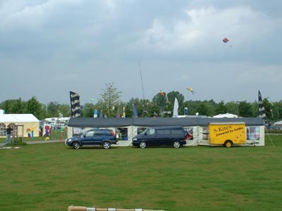 2003_0517_100959AA