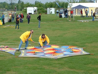 2003_0517_101446AA