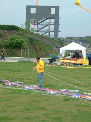 2003_0517_101530AA